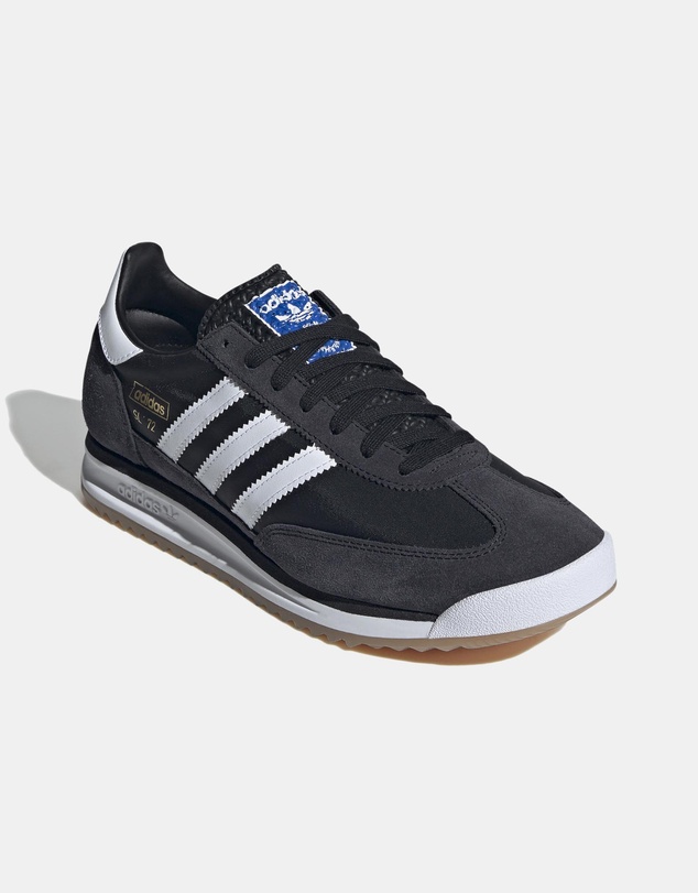 adidas Originals - SL 72 RS - Unisex