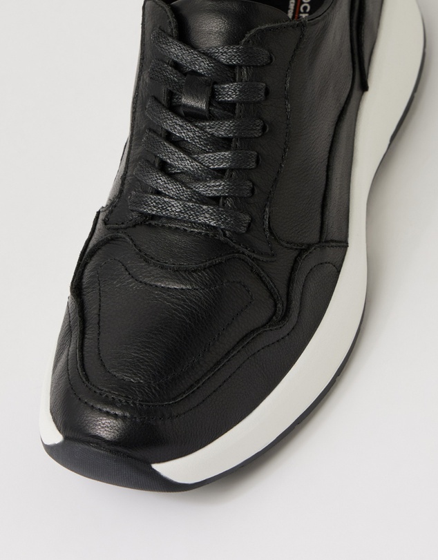 Rockport - Tru Pro Ro