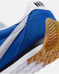 Nike - Pacific - Women's