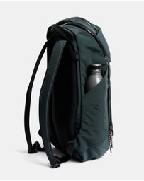 Bellroy - Venture Ready Pack 20L