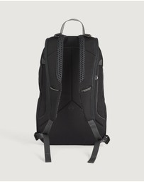 Kathmandu - Gluon Beyond Backpack - 18L