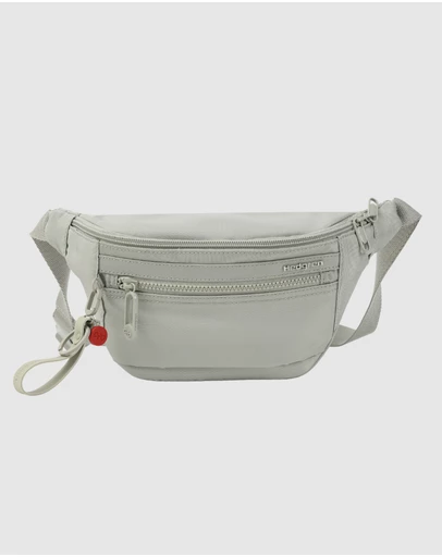 Hedgren - Ziva Waistbag