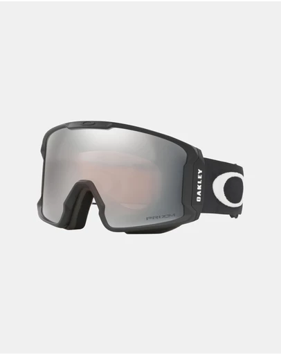 Oakley - LineMiner L Snow Goggles