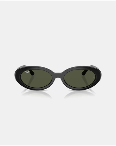 Ray-Ban - 0RB2223