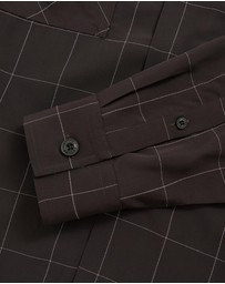 REISS - Simone Shirt