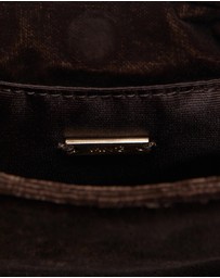 M.N.G - Valeria Small Bag