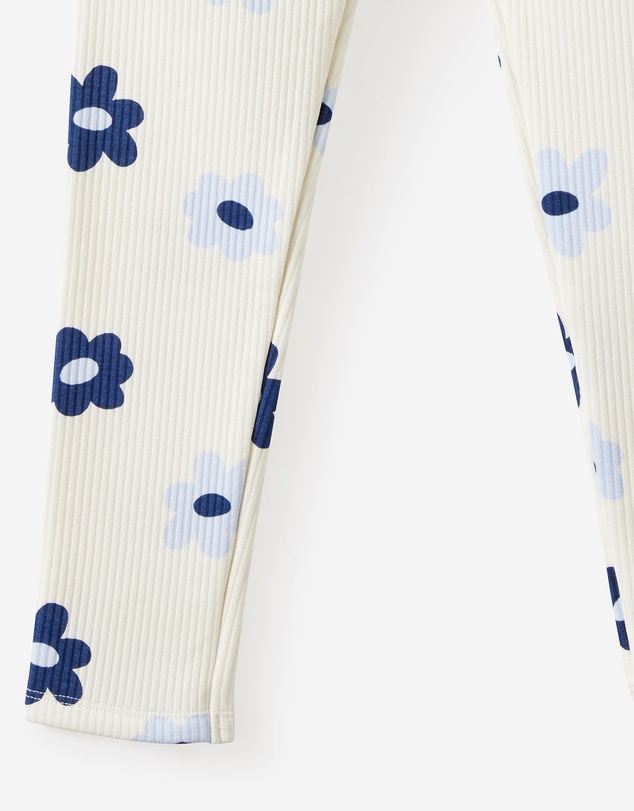 Cotton On Kids - Fleece Legging