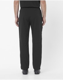 Salomon - WAYFARER 2.0 PANTS Men's
