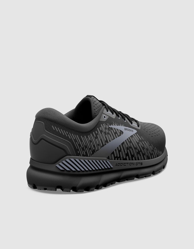 Brooks - Addiction GTS 15 - Men's