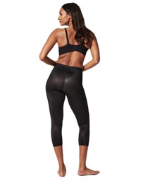 Spanx - SPANXshape™ Invisible Capri