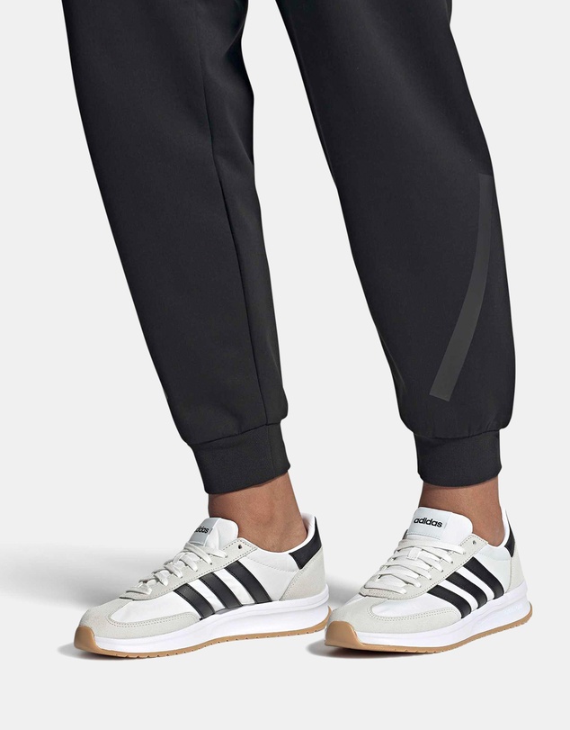 adidas Sportswear - Run 70S 2.0 Shoes - Men's