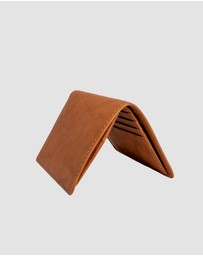 Loop Leather Co - Oscar