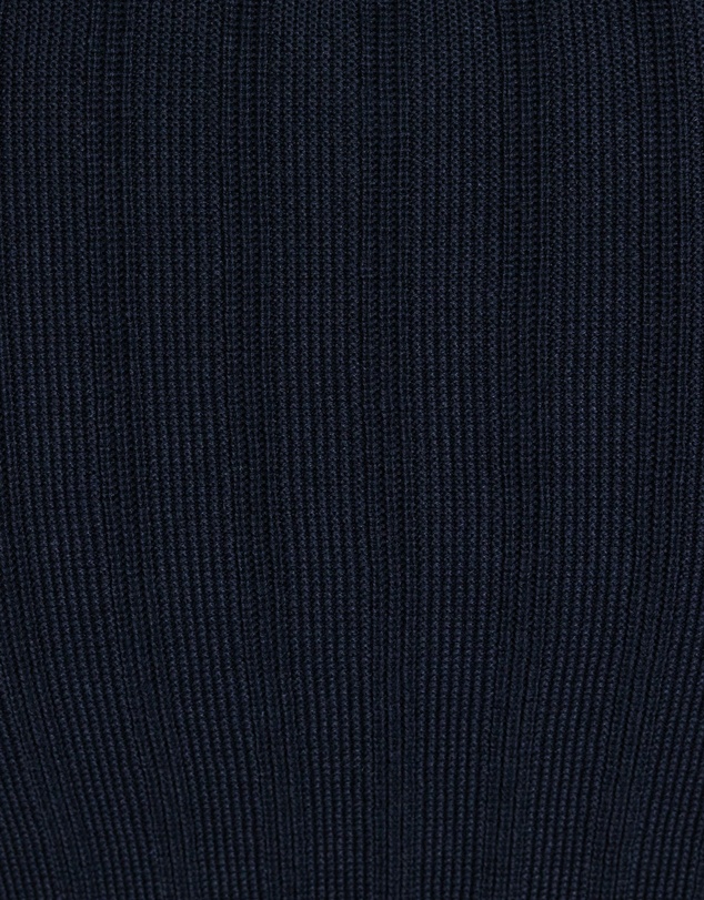 Tarocash - Priestley Zip Knit