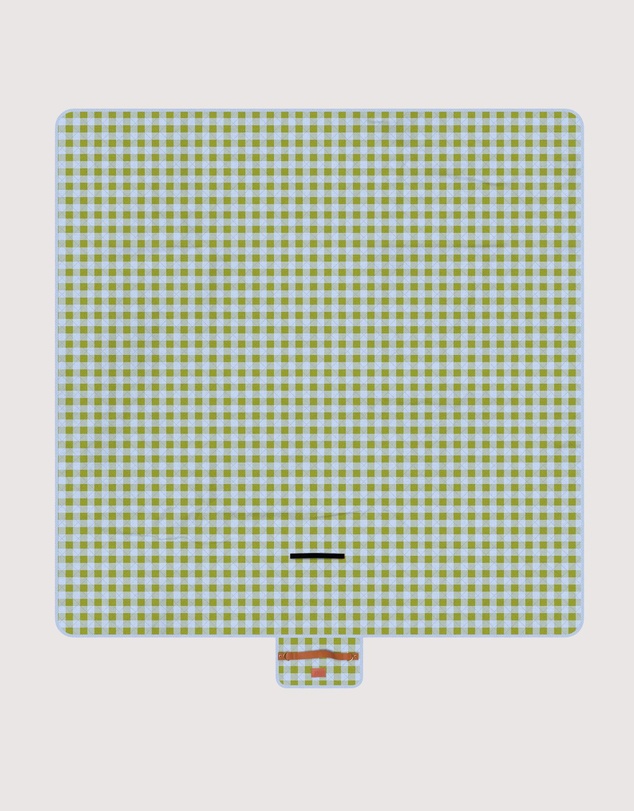 The Somewhere Co - Alfresco Picnic Rug