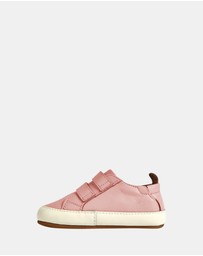 Old Soles - Bambini Markert