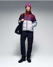 Kathmandu - Epiq Limited Down Jacket