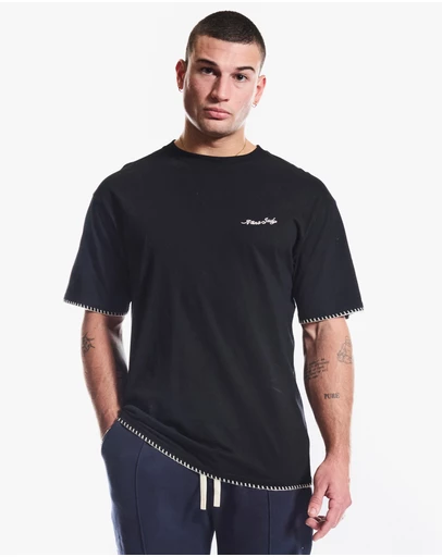 Nana Judy - Lakeview T-shirt