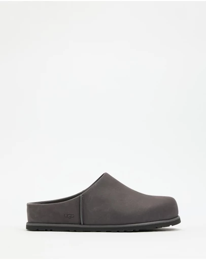 UGG - Otzo Clogs - Men's