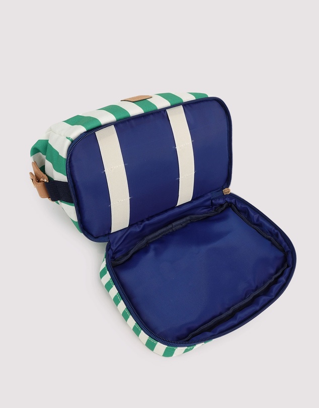The Somewhere Co - Riviera Cosmetic Bag