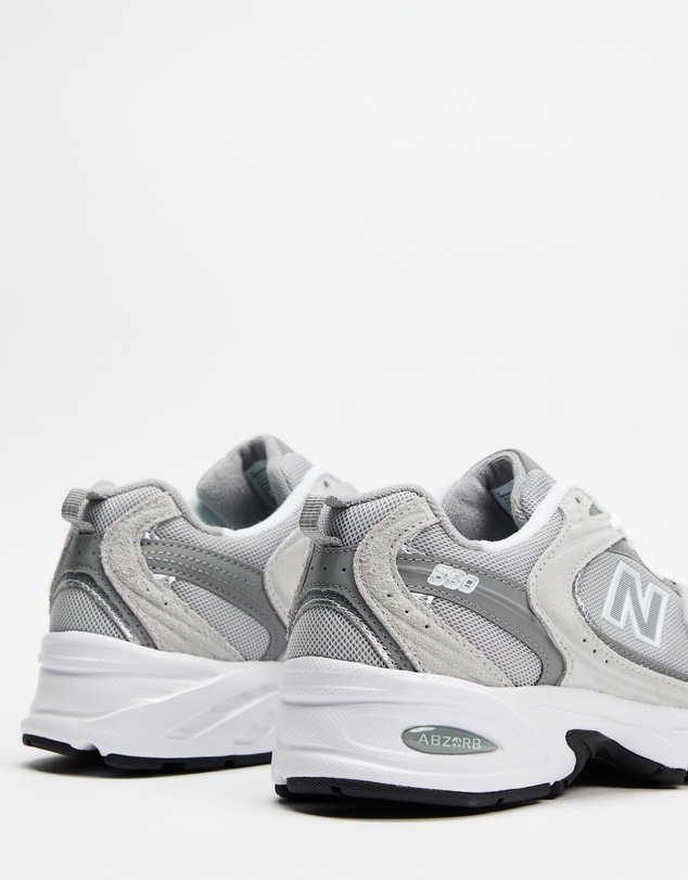 New Balance - 530 - Unisex