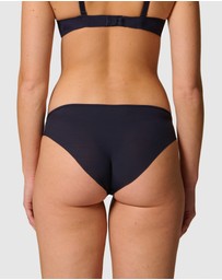 Simone Perele - Saga Bikini Brief