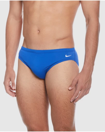 Nike - Hydrastrong Solid Brief