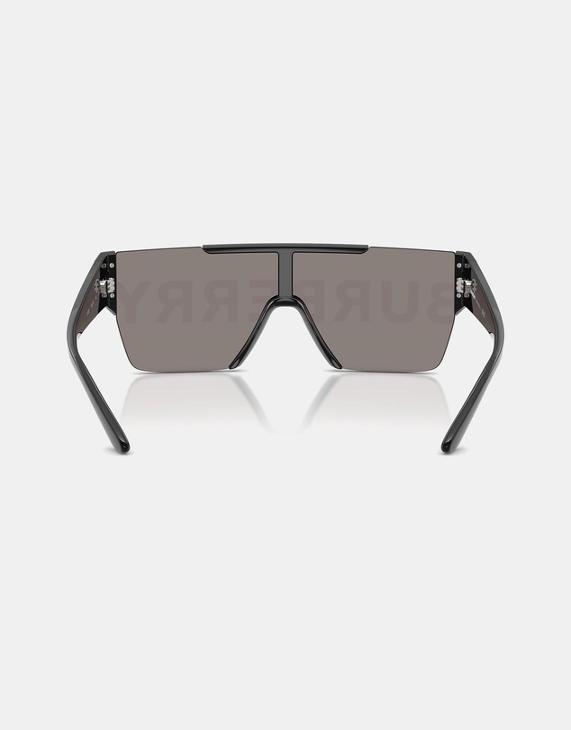 Burberry - 0BE4291