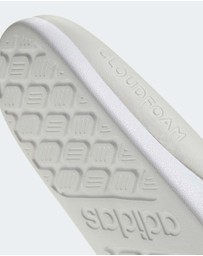 adidas Sportswear - ADILETTE COMFORT 2.0 SLIDES Unisex