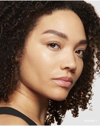 Bobbi Brown - Vitamin Enriched Skin Tint SPF 15 - Medium 1