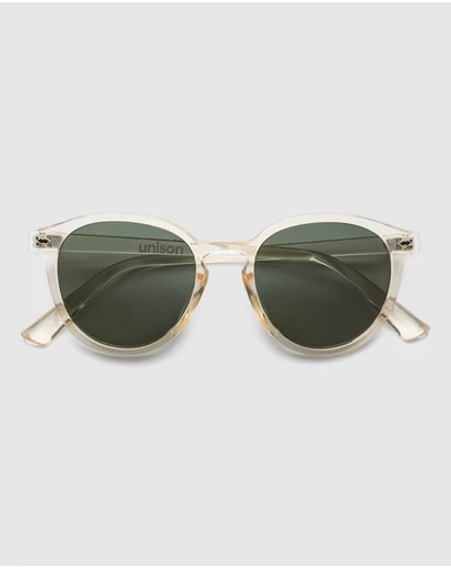 UNISON - Otis Sunglasses