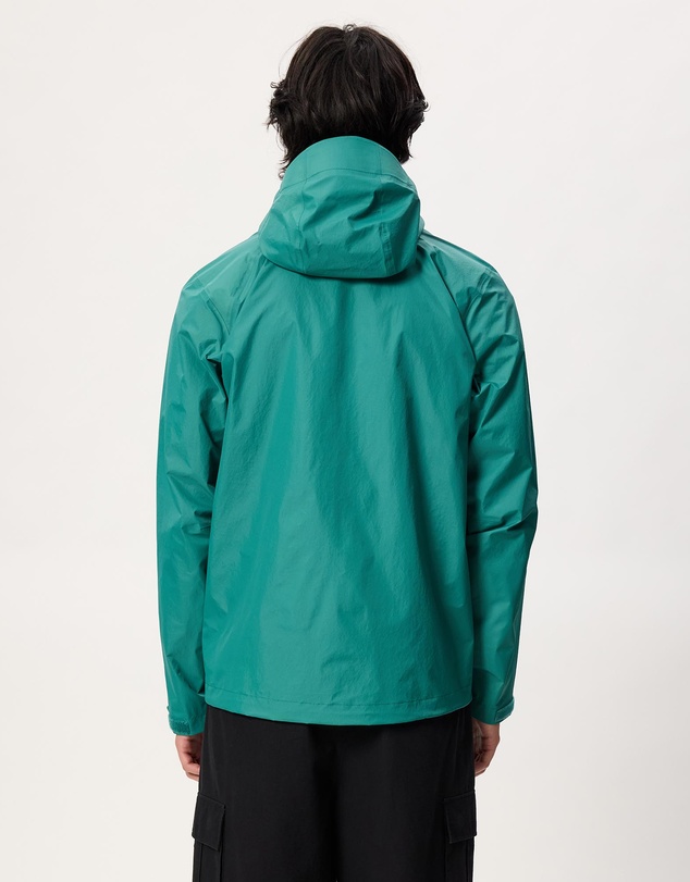 Patagonia - Torrentshell 3L Rain Jacket