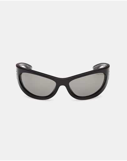 Tom Ford - FT1365