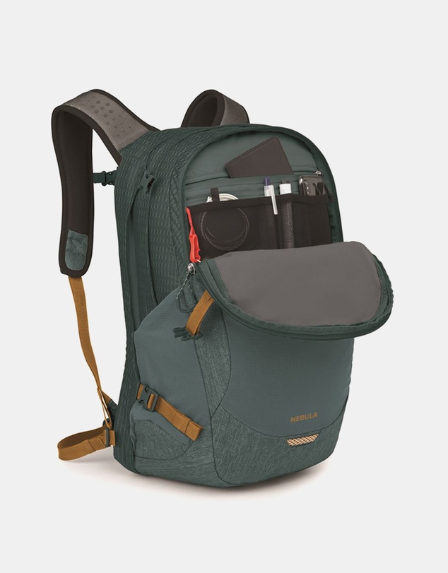 Osprey - Nebula Bag