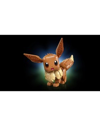 LEGO - 72151 Eevee
