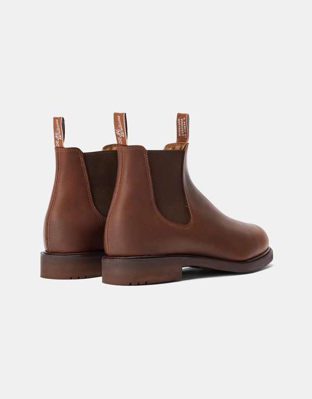 R.M.Williams - Gardener Boots - Men's