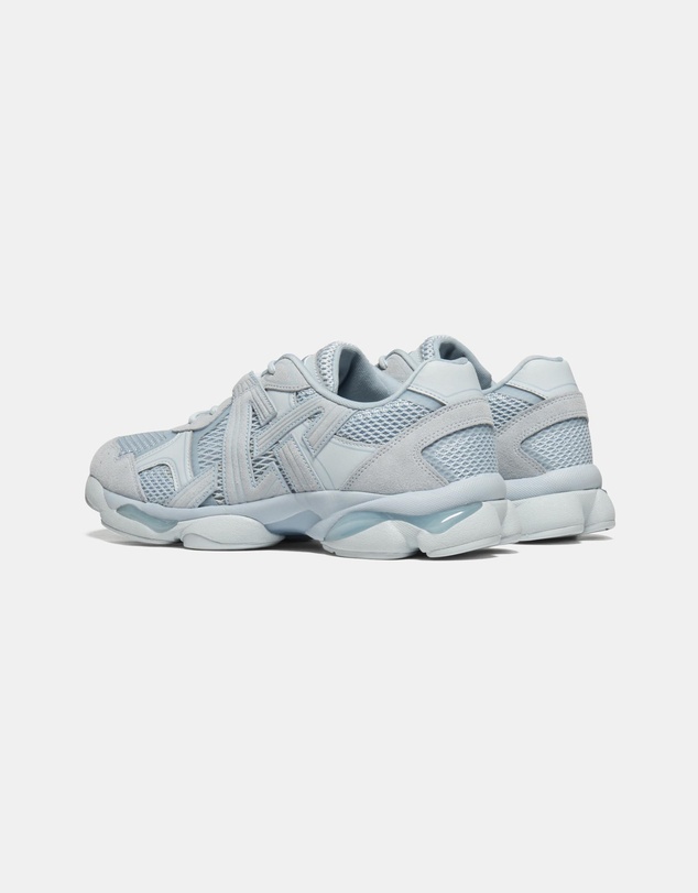 Onitsuka Tiger - Tigrun - Unisex