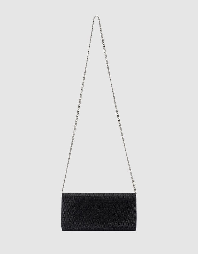 Olga Berg - Grace Envelope Clutch