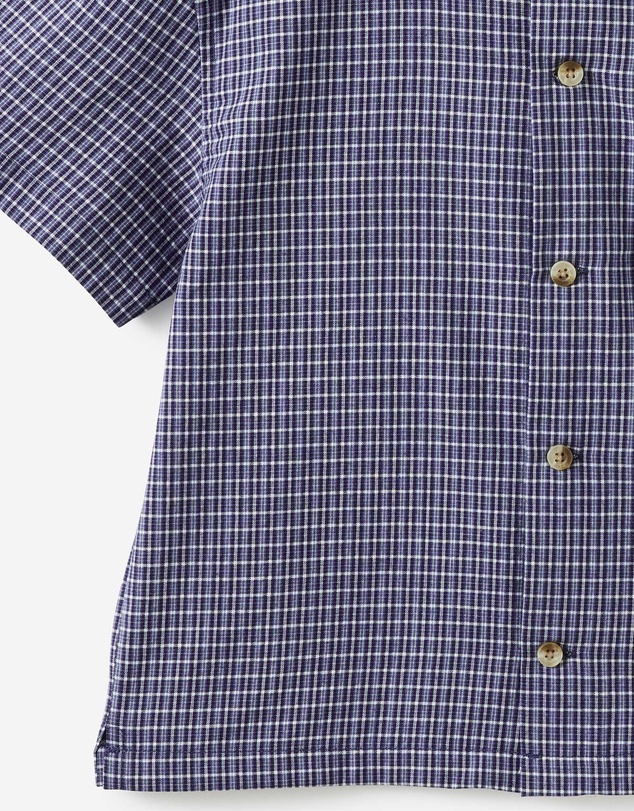 Cotton On Kids - Jasper Boxy Skate Shirt