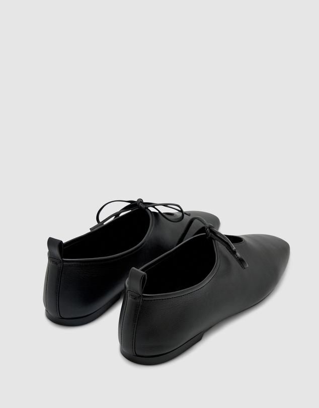 Brie Leon - Clem Ballet Flat
