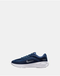 Nike - Stellar Ride Grade School