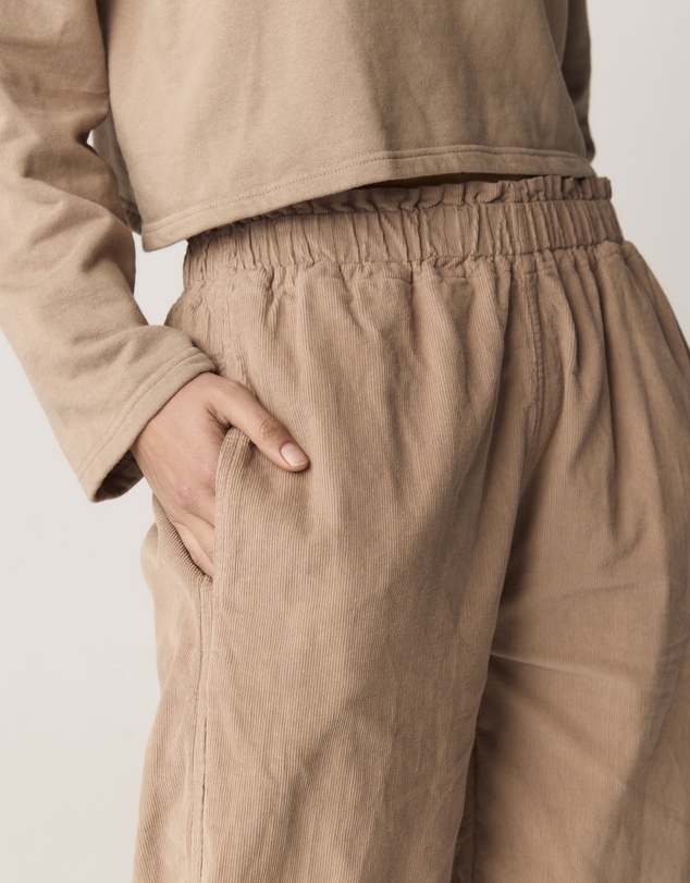 Primness - Penny Pant