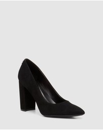 Nine West - Astoria