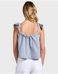 Academy Brand - Cindy Cami