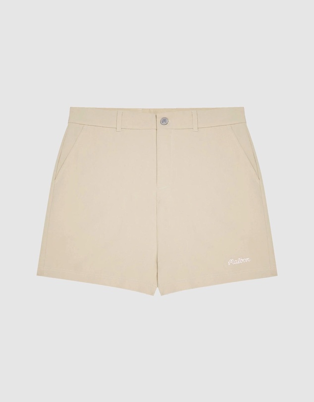 Malbon - Ripley Coolcore Shorts