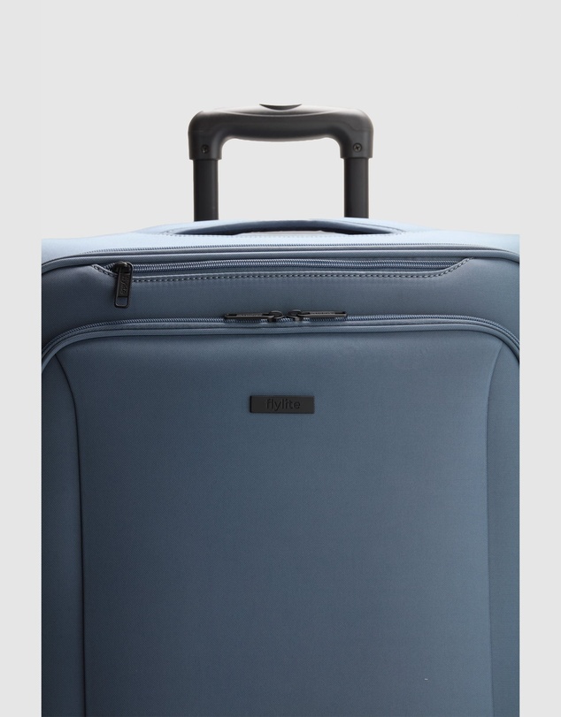 Flylite - Hawthorn Carry-On 56cm Suitcase