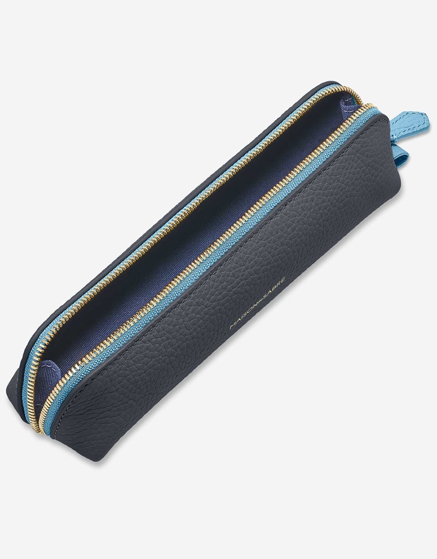 Maison De Sabre - The Pencil Case