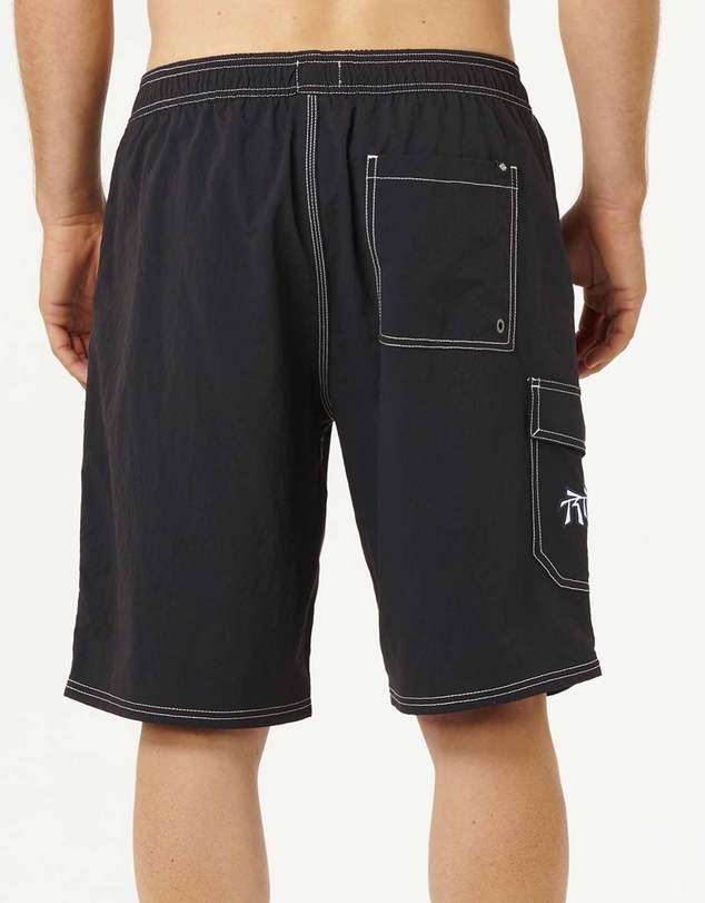 Rip Curl - Liquid Trips Cargo Volley 21