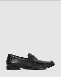 Dune London - Sammi - Black