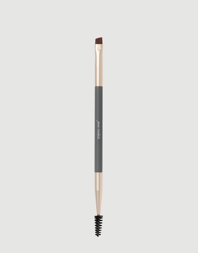 Jane Iredale - Eye/Brow Brush Ⓥ