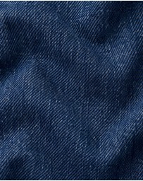 Karl Lagerfeld - Fashion Denim Dress